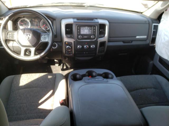 Photo 8 from auction – 2016 RAM 1500 with VIN 1C6RR7GT3GS390698