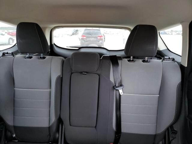 Photo 10 from auction – 2014 FORD ESCAPE SE with VIN 1FMCU0GX9EUC66956