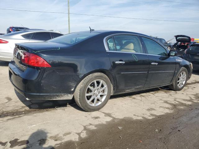 Photo 3 from auction – 2007 BUICK LUCERNE CX with VIN 1G4HR57Y07U144843