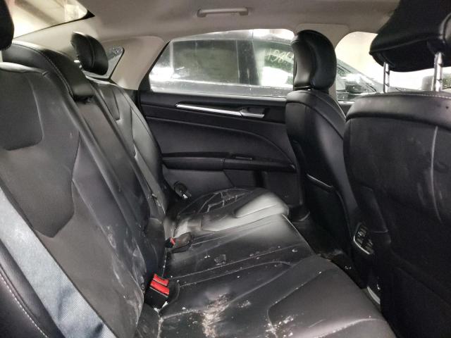Photo 10 from auction – 2019 FORD FUSION TIT with VIN 3FA6P0RU5KR256199