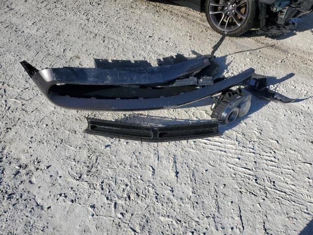 Photo 12 from auction – 2020 DODGE CHALLENGER with VIN 2C3CDZFJ7LH103605