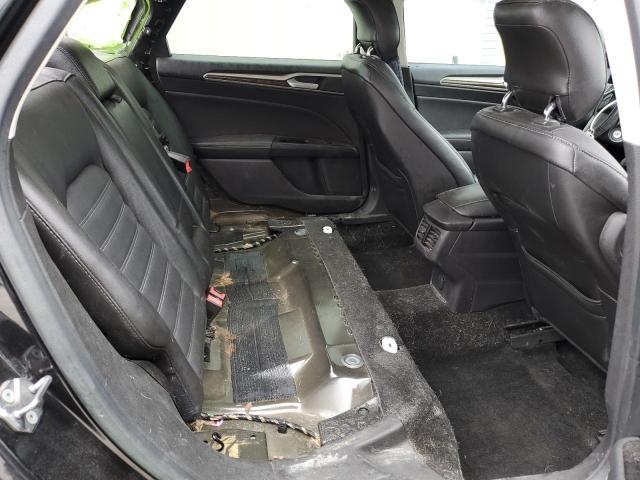Photo 10 from auction – 2013 FORD FUSION with VIN 3FA6P0HRXDR232982