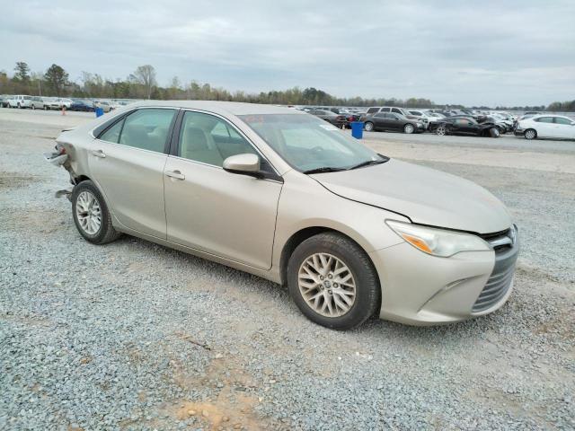 Photo 4 from auction – 2016 TOYOTA CAMRY LE with VIN 4T1BF1FK6GU152238
