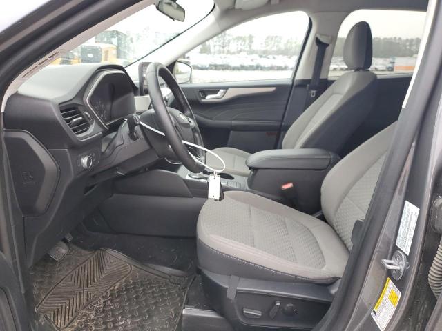 Photo 7 from auction – 2021 FORD ESCAPE SE with VIN 1FMCU0G61MUB29869