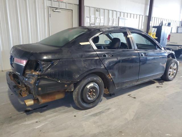 Photo 3 from auction – 2012 HONDA ACCORD with VIN 1HGCP2F65CA205751