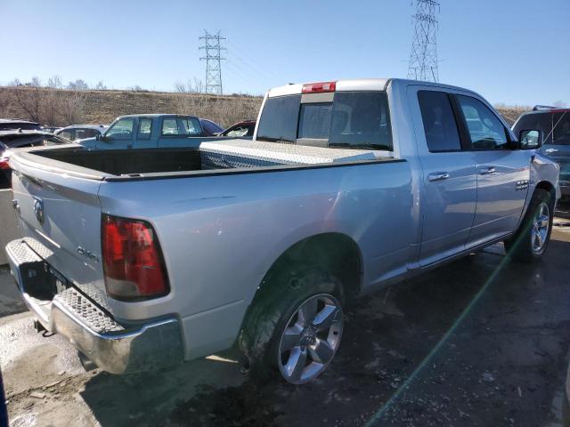 Photo 3 from auction – 2014 RAM 1500 SLT with VIN 1C6RR7GT5ES212563