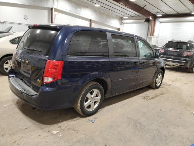 Photo 3 from auction – 2013 DODGE GRAND CARA with VIN 2C4RDGCG4DR524891