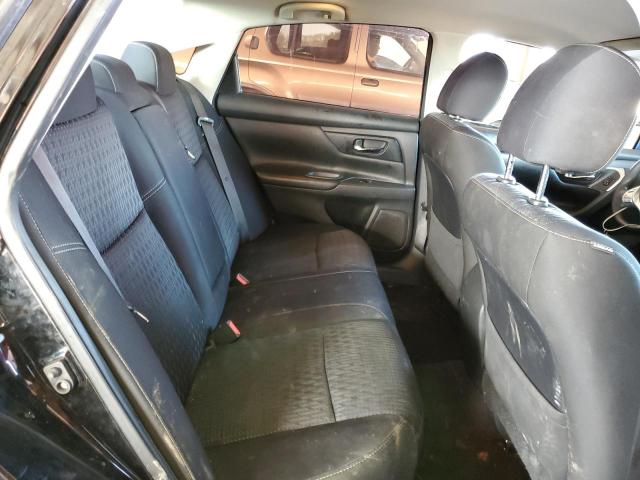 Photo 10 from auction – 2016 NISSAN ALTIMA 2.5 with VIN 1N4AL3AP8GC211342
