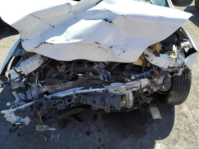 Photo 11 from auction – 2013 FORD FOCUS S with VIN 1FADP3E25DL325035