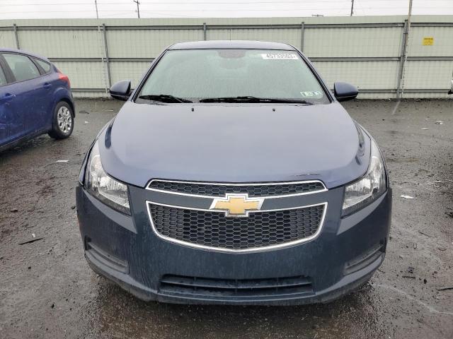 Photo 5 from auction – 2014 CHEVROLET CRUZE LT with VIN 1G1PC5SB5E7192153