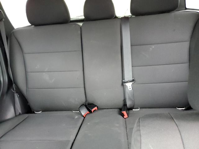 Photo 10 from auction – 2012 FORD ESCAPE XLT with VIN 1FMCU9DG0CKB10984