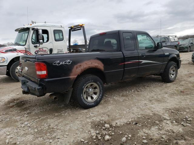 Photo 3 from auction – 2008 FORD RANGER SUP with VIN 1FTZR45E58PA11121
