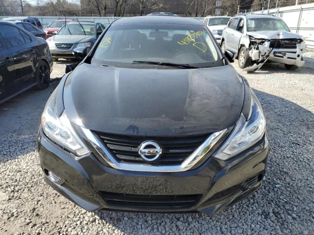 Photo 5 from auction – 2016 NISSAN ALTIMA 2.5 with VIN 1N4AL3AP4GN386756