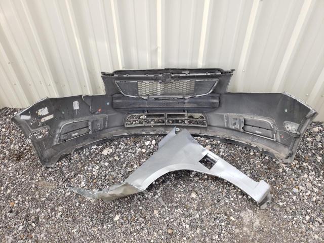 Photo 12 from auction – 2011 CHEVROLET CRUZE LS with VIN 1G1PC5SH8B7224271