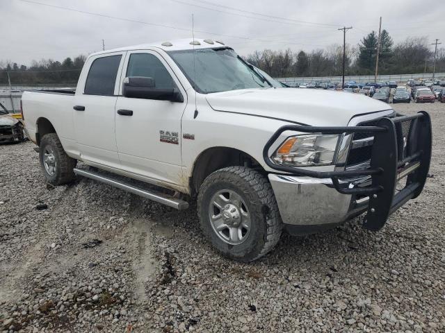 Photo 4 from auction – 2014 RAM 2500 ST with VIN 3C6UR5CJ5EG253883