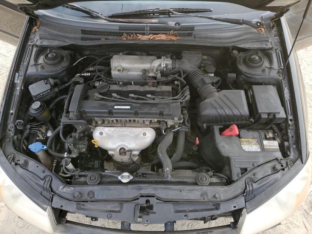 Photo 11 from auction – 2006 KIA SPECTRA5 with VIN KNAFE161865267560