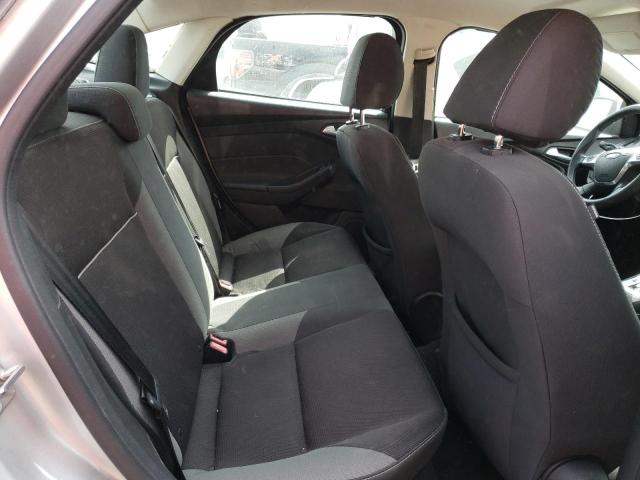 Photo 10 from auction – 2014 FORD FOCUS SE with VIN 1FADP3F26EL430005