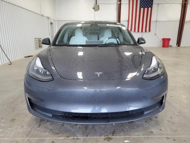 Photo 5 from auction – 2023 TESLA MODEL 3 with VIN 5YJ3E1EA3PF398869