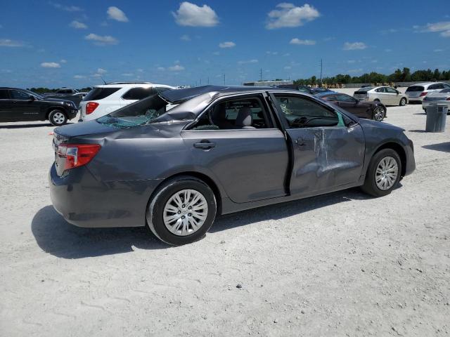 Photo 3 from auction – 2013 TOYOTA CAMRY L with VIN 4T1BF1FK5DU695480