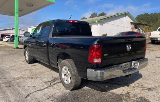 Photo 3 from auction – 2014 RAM 1500 SLT with VIN 1C6RR6GT7ES395927