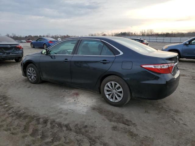 Photo 2 from auction – 2015 TOYOTA CAMRY LE with VIN 4T1BF1FK6FU059900