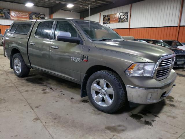 Photo 4 from auction – 2015 RAM 1500 SLT with VIN 1C6RR7LM2FS534657