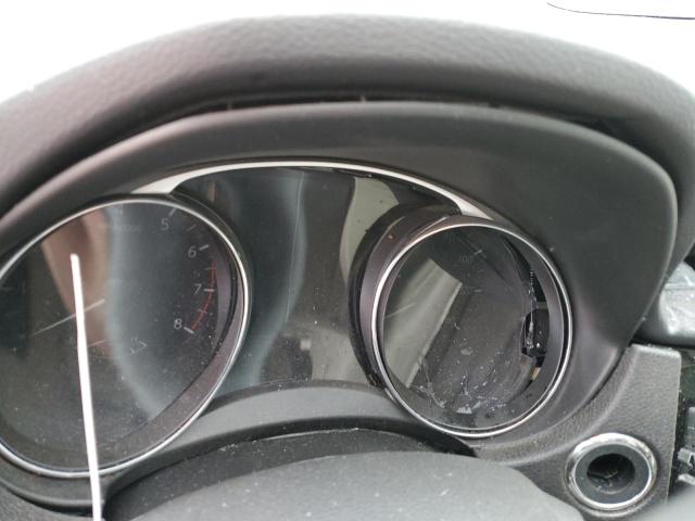 Photo 9 from auction – 2015 NISSAN ROGUE S with VIN 5N1AT2MT0FC852184