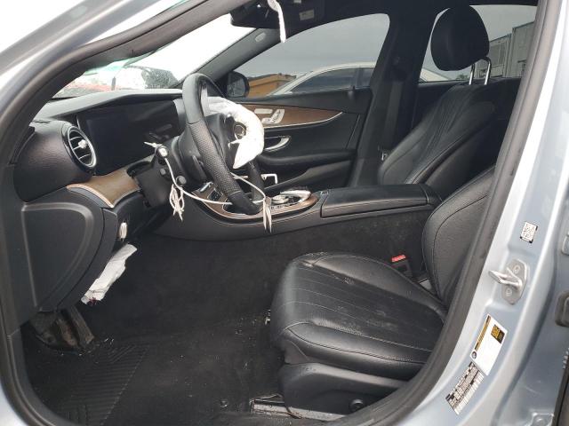 Photo 7 from auction – 2018 MERCEDES-BENZ E 300 with VIN WDDZF4JBXJA334308