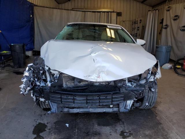 Photo 5 from auction – 2016 TOYOTA AVALON XLE with VIN 4T1BK1EBXGU231098