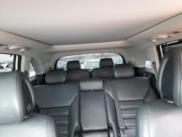 Photo 10 from auction – 2016 KIA SORENTO SX with VIN 5XYPK4A54GG102934
