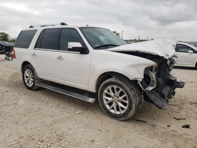Photo 4 from auction – 2015 FORD EXPEDITION with VIN 1FMJU1KT5FEF39324