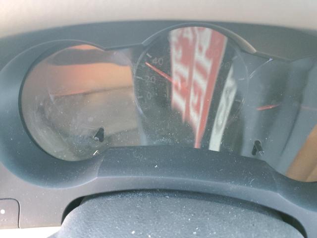 Photo 9 from auction – 2012 NISSAN ALTIMA BAS with VIN 1N4AL2AP1CN527500