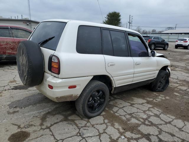 Photo 3 from auction – 1999 TOYOTA RAV4 with VIN JT3HP10V8X7134471