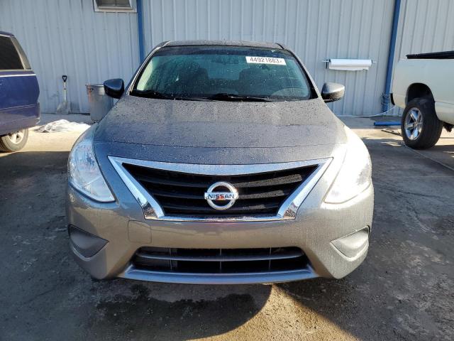 Photo 5 from auction – 2016 NISSAN VERSA S with VIN 3N1CN7AP5GL886691