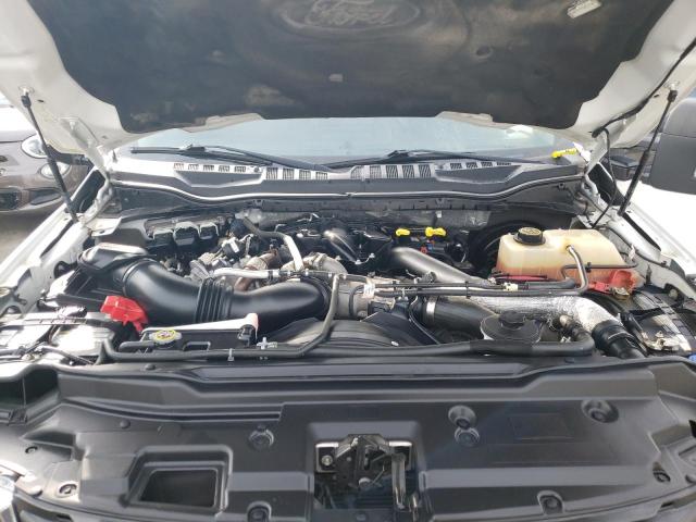 Photo 11 from auction – 2017 FORD F250 SUPER with VIN 1FT7W2BT5HEE06712