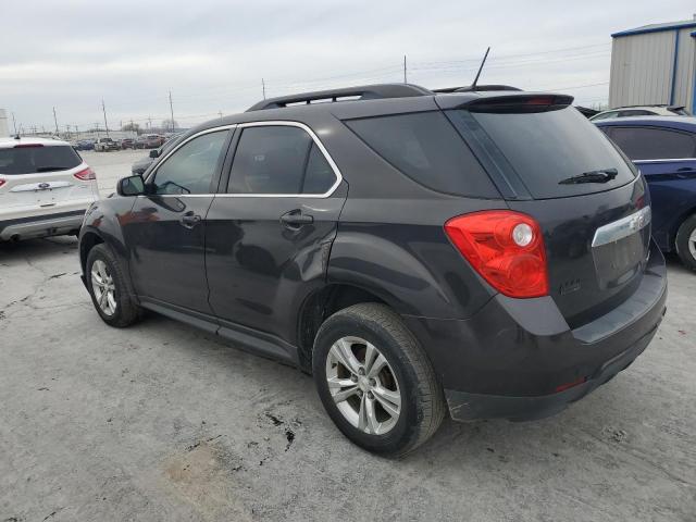 Photo 2 from auction – 2013 CHEVROLET EQUINOX LT with VIN 2GNALDEK1D6235654