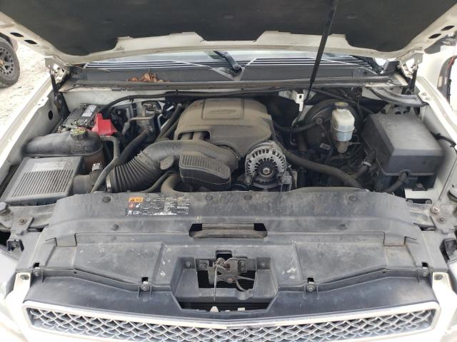 Photo 12 from auction – 2013 CHEVROLET TAHOE C150 with VIN 1GNSCCE06DR203039