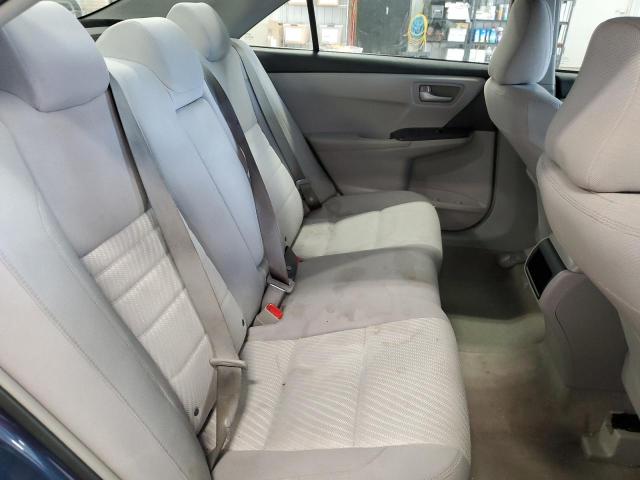 Photo 10 from auction – 2016 TOYOTA CAMRY LE with VIN 4T1BF1FK9GU529015