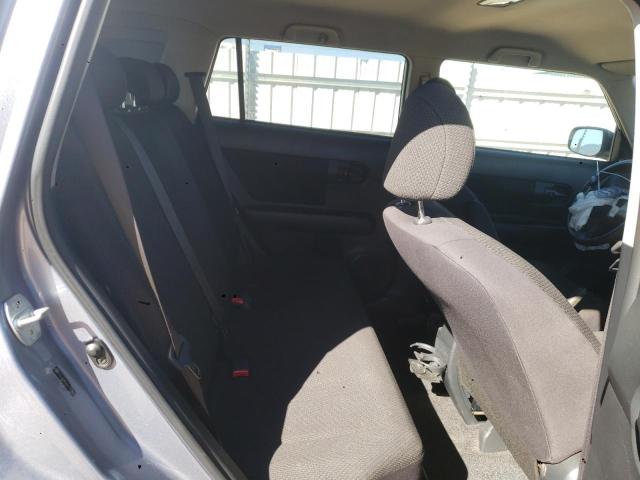 Photo 10 from auction – 2010 TOYOTA SCION XB with VIN JTLZE4FE4A1117860