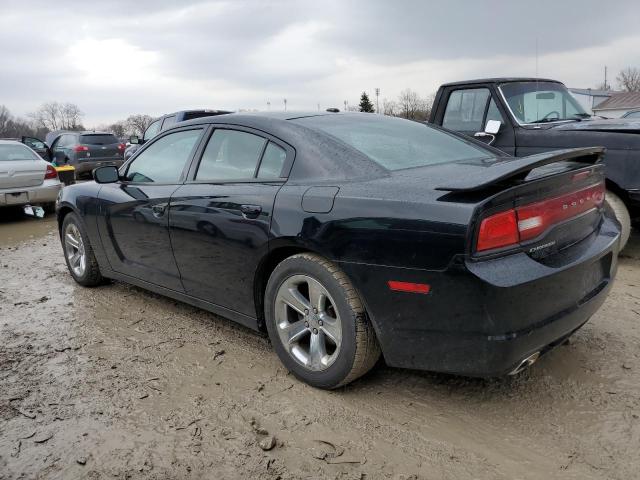 Photo 2 from auction – 2012 DODGE CHARGER SE with VIN 2C3CDXBG1CH301501