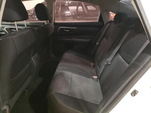Photo 10 from auction – 2016 NISSAN ALTIMA 2.5 with VIN 1N4AL3AP9GC164354