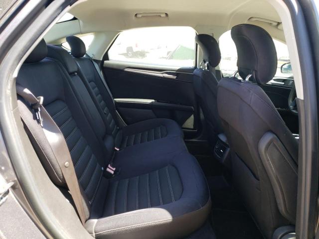 Photo 10 from auction – 2013 FORD FUSION SE with VIN 3FA6P0HR2DR337886