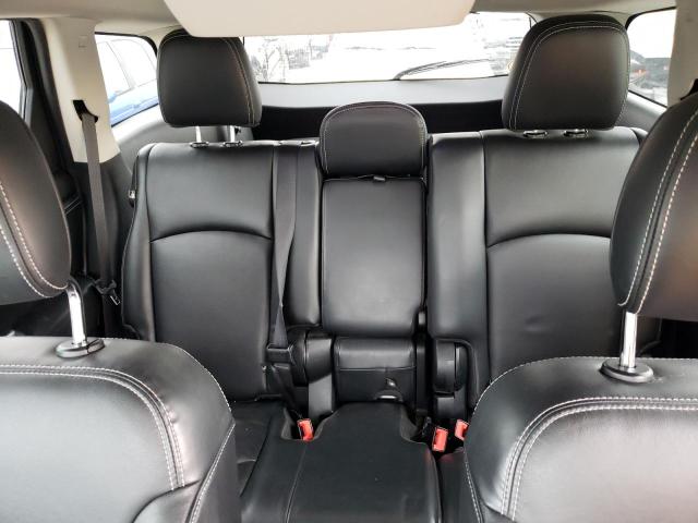 Photo 10 from auction – 2012 DODGE JOURNEY CR with VIN 3C4PDDDG9CT181527