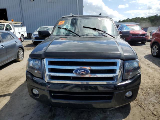 Photo 5 from auction – 2013 FORD EXPEDITION with VIN 1FMJU1K50DEF34806