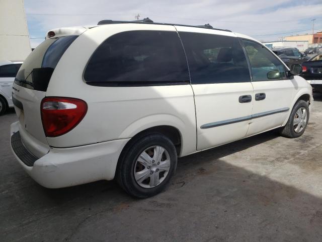 Photo 3 from auction – 2005 DODGE GRAND CARA with VIN 1D4GP24R35B427895