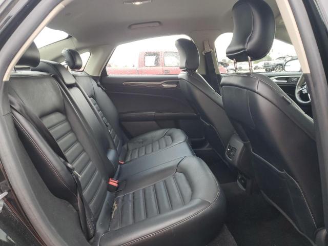 Photo 10 from auction – 2017 FORD FUSION SE with VIN 3FA6P0PU0HR379856