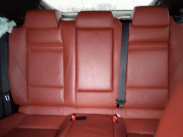 Photo 10 from auction – 2013 BMW X6 XDRIVE3 with VIN 5UXFG2C59DL788742