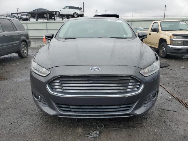 Photo 5 from auction – 2016 FORD FUSION SE with VIN 3FA6P0H79GR273218