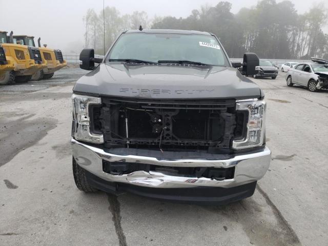 Photo 5 from auction – 2019 FORD F250 SUPER with VIN 1FT7W2B67KED79112