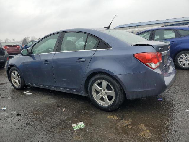 Photo 2 from auction – 2014 CHEVROLET CRUZE LT with VIN 1G1PC5SB5E7192153